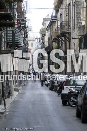 Sizilien (298 von 565).jpg